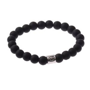 ♋♌♑ Horoscope Sign Bracelet Cancer Leo Capricorn